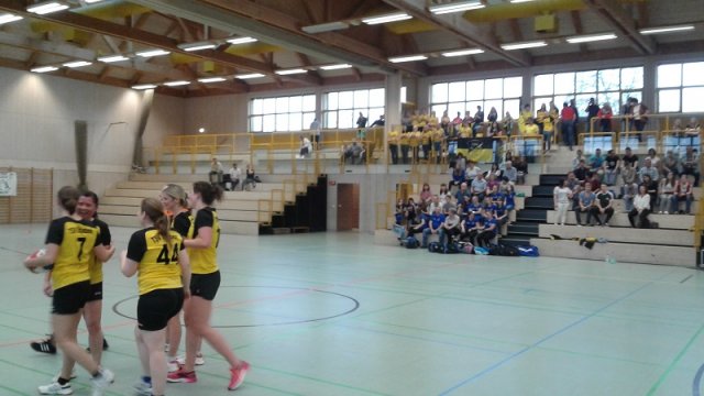 2017_04_01 Kreismeisterschaft 2017